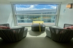 Infinite Balcony Stateroom Picture