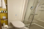 Infinite Balcony Stateroom Picture