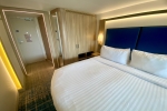 Infinite Balcony Stateroom Picture