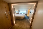Infinite Balcony Stateroom Picture