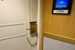 Balcony Stateroom Picture