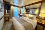 Balcony Stateroom Picture