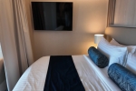 Grand Stateroom Cabin 16038. Picture
