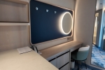 Grand Stateroom Cabin 16038. Picture