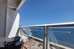 Grand Stateroom Cabin 16038. Picture