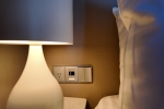 Grand Stateroom Cabin 16038. Picture