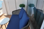 Grand Stateroom Cabin 16038. Picture