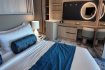 Grand Stateroom Cabin 16038. Picture