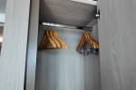 Grand Stateroom Cabin 16038. Picture