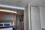 Grand Stateroom Cabin 16038. Picture