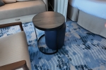 Grand Stateroom Cabin 16038. Picture