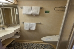 Deluxe Balcony Stateroom Cabin 6560. Picture