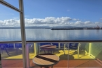 Deluxe Balcony Stateroom Cabin 6560. Picture