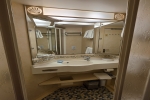 Deluxe Balcony Stateroom Cabin 6560. Picture