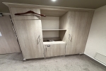 Interior Stateroom Cabin 12237. Picture