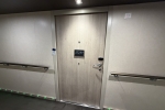Interior Stateroom Cabin 12237. Picture