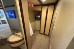 Mini-Suite Stateroom Picture