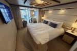 Mini-Suite Stateroom Picture