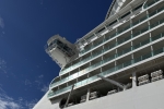 Navigator of the Seas Ship Picture  1