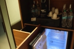 Haven-Penthouse Stateroom Cabin 12912. Picture