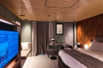 Haven-Penthouse Stateroom Cabin 12912. Picture