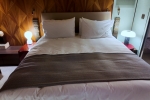 Haven-Penthouse Stateroom Cabin 12912. Picture