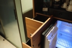 Haven-Penthouse Stateroom Cabin 12912. Picture