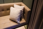 Haven-Penthouse Stateroom Cabin 12912. Picture