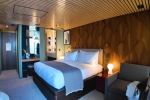 Haven-Penthouse Cabin Picture