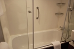 Family-Oceanview Stateroom Cabin 5788. Picture