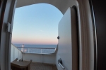 Owners Suite Stateroom Cabin 9004. Picture