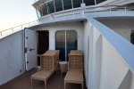 Owners Suite Stateroom Cabin 9004. Picture