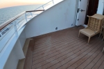 Owners Suite Stateroom Cabin 9004. Picture