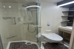 Interior Stateroom Cabin 10519. Picture