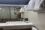 Interior Cabin Picture