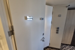 Spa Junior Suite Stateroom Cabin 13238. Picture