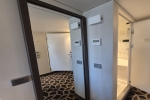 Spa Junior Suite Stateroom Cabin 13238. Picture