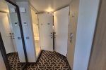 Spa Junior Suite Stateroom Cabin 13238. Picture