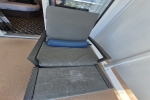 Spa Junior Suite Stateroom Cabin 13238. Picture
