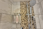 Spa Junior Suite Stateroom Cabin 13238. Picture