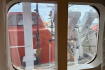Oceanview Stateroom Picture