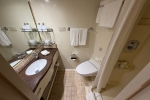 Oceanview Stateroom Picture