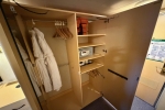 Oceanview Stateroom Picture