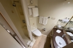 Oceanview Stateroom Picture