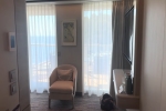 Medallion Suite Stateroom Picture