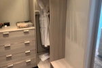 Medallion Suite Stateroom Picture