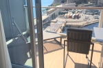 Medallion Suite Stateroom Picture