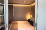 Medallion Suite Stateroom Picture