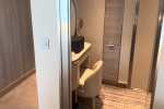 Medallion Suite Stateroom Picture
