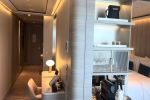 Medallion Suite Stateroom Picture